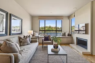 6058 Shelter Bay Ave, Mill Valley, CA 94941 - Photo 9
