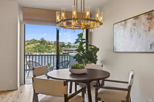 6058 Shelter Bay Ave, Mill Valley, CA 94941 - Photo 7