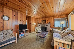 16221 Bottle Rock Rd, Cobb, CA 95426 - Photo 9