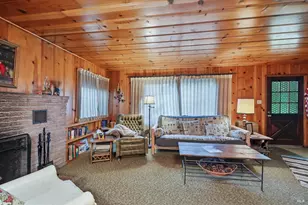 16221 Bottle Rock Rd, Cobb, CA 95426 - Photo 17