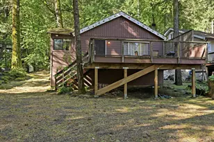 16221 Bottle Rock Rd, Cobb, CA 95426 - Photo 3