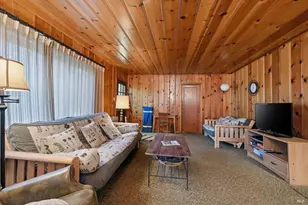 16221 Bottle Rock Rd, Cobb, CA 95426 - Photo 13