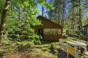 16221 Bottle Rock Rd, Cobb, CA 95426 - Photo 5