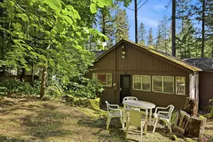 16221 Bottle Rock Rd, Cobb, CA 95426 - Photo 7