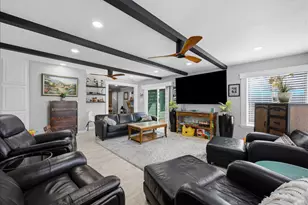 343 Arizona St, Fairfield, CA 94533 - Photo 27