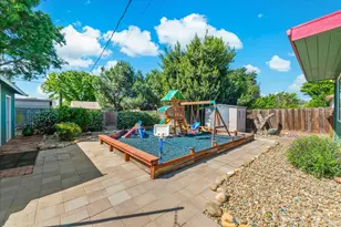 343 Arizona St, Fairfield, CA 94533 - Photo 43
