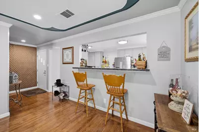 343 Arizona Street, Fairfield, CA 94533 - Photo 17