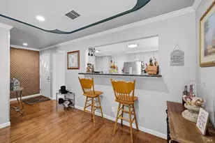 343 Arizona St, Fairfield, CA 94533 - Photo 17