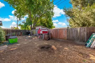 343 Arizona St, Fairfield, CA 94533 - Photo 51