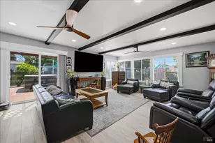 343 Arizona St, Fairfield, CA 94533 - Photo 3