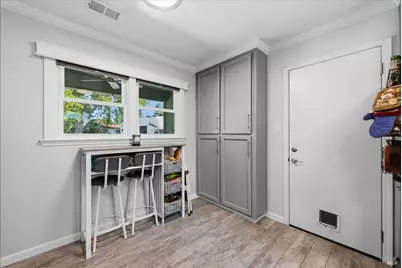 343 Arizona Street, Fairfield, CA 94533 - Photo 25