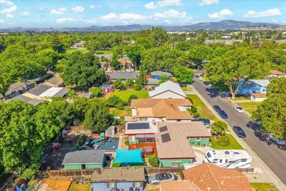 343 Arizona Street, Fairfield, CA 94533 - Photo 61