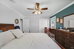 343 Arizona St, Fairfield, CA 94533 - Photo 33