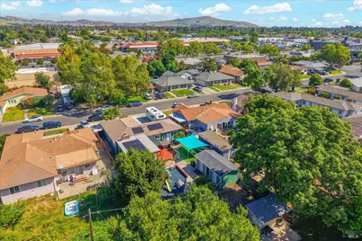 343 Arizona Street, Fairfield, CA 94533 - Photo 59