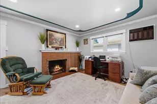 343 Arizona St, Fairfield, CA 94533 - Photo 3