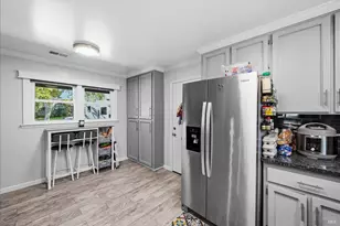 343 Arizona St, Fairfield, CA 94533 - Photo 23