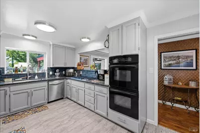 343 Arizona Street, Fairfield, CA 94533 - Photo 1