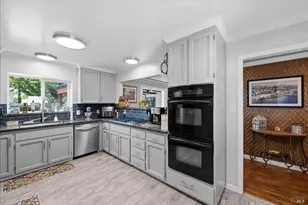 343 Arizona St, Fairfield, CA 94533 - Photo 1