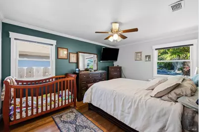 343 Arizona Street, Fairfield, CA 94533 - Photo 5