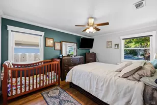343 Arizona St, Fairfield, CA 94533 - Photo 5