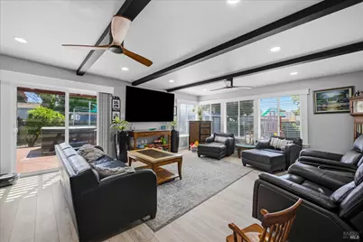 343 Arizona Street, Fairfield, CA 94533 - Photo 1