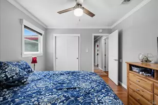 343 Arizona St, Fairfield, CA 94533 - Photo 35