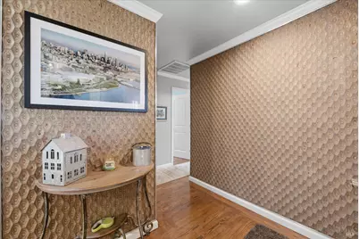 343 Arizona Street, Fairfield, CA 94533 - Photo 11