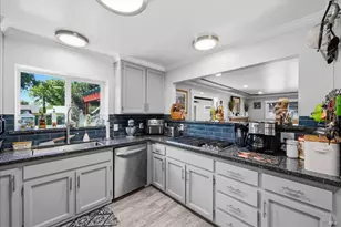 343 Arizona St, Fairfield, CA 94533 - Photo 17