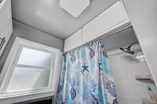 343 Arizona St, Fairfield, CA 94533 - Photo 29
