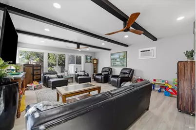 343 Arizona Street, Fairfield, CA 94533 - Photo 25