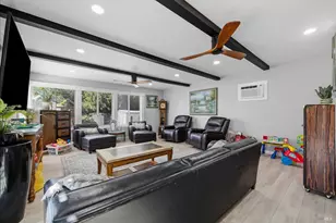 343 Arizona St, Fairfield, CA 94533 - Photo 25