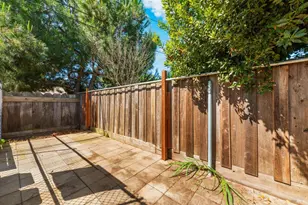 343 Arizona St, Fairfield, CA 94533 - Photo 49