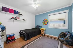 343 Arizona St, Fairfield, CA 94533 - Photo 29