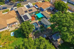 343 Arizona St, Fairfield, CA 94533 - Photo 61