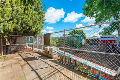 343 Arizona Street, Fairfield, CA 94533 - Photo 51