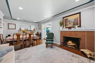 343 Arizona Street, Fairfield, CA 94533 - Photo 15