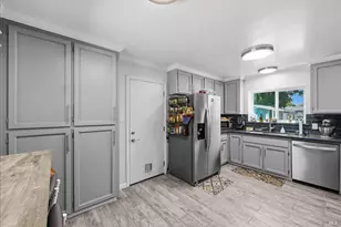 343 Arizona St, Fairfield, CA 94533 - Photo 19