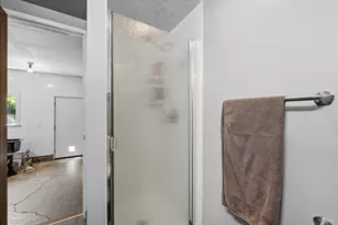 343 Arizona St, Fairfield, CA 94533 - Photo 37