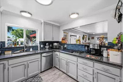 343 Arizona Street, Fairfield, CA 94533 - Photo 19
