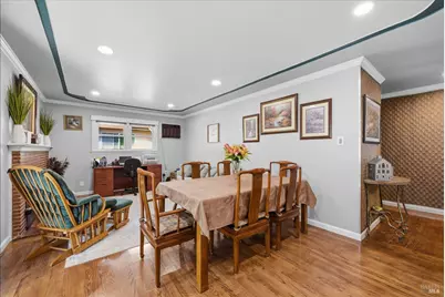 343 Arizona Street, Fairfield, CA 94533 - Photo 13