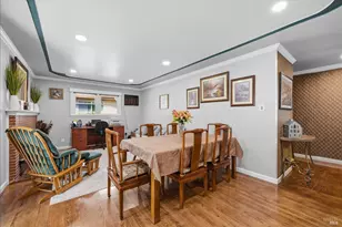 343 Arizona St, Fairfield, CA 94533 - Photo 13