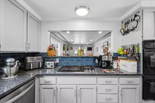 343 Arizona St, Fairfield, CA 94533 - Photo 21