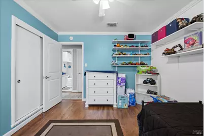343 Arizona Street, Fairfield, CA 94533 - Photo 33
