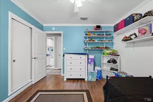343 Arizona St, Fairfield, CA 94533 - Photo 33