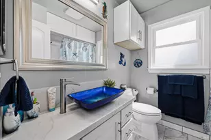 343 Arizona St, Fairfield, CA 94533 - Photo 7
