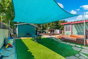343 Arizona St, Fairfield, CA 94533 - Photo 39