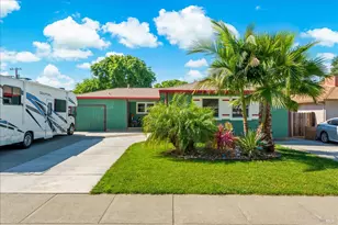 343 Arizona St, Fairfield, CA 94533 - Photo 7