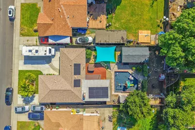 343 Arizona Street, Fairfield, CA 94533 - Photo 9