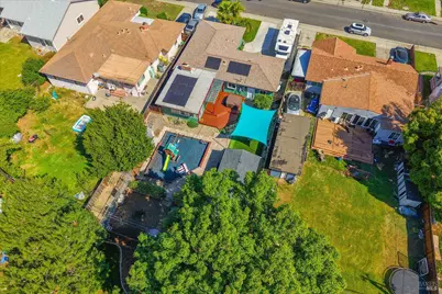 343 Arizona Street, Fairfield, CA 94533 - Photo 63