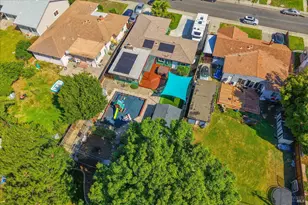 343 Arizona St, Fairfield, CA 94533 - Photo 63